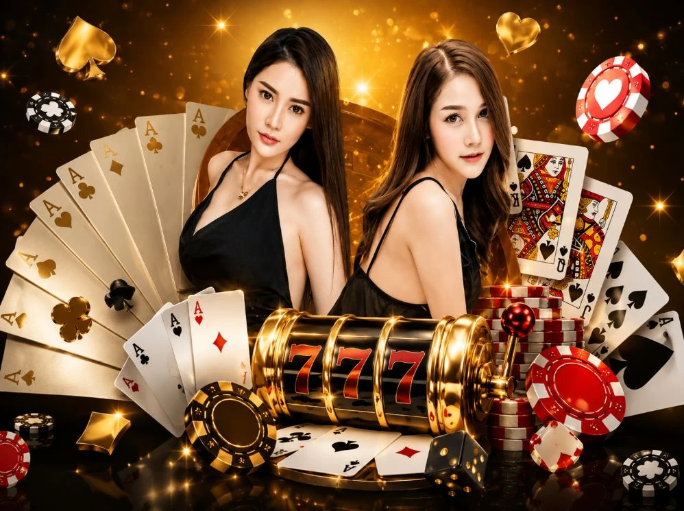 51吃瓜黑料爆料运动视觉