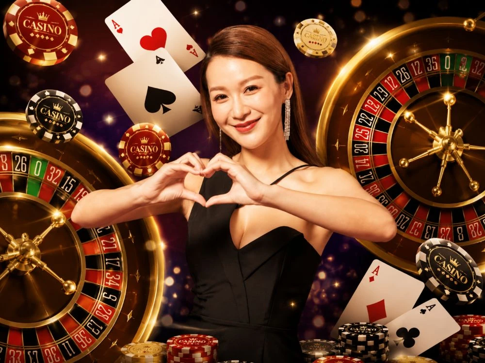 51吃瓜黑料爆料移动服务视觉