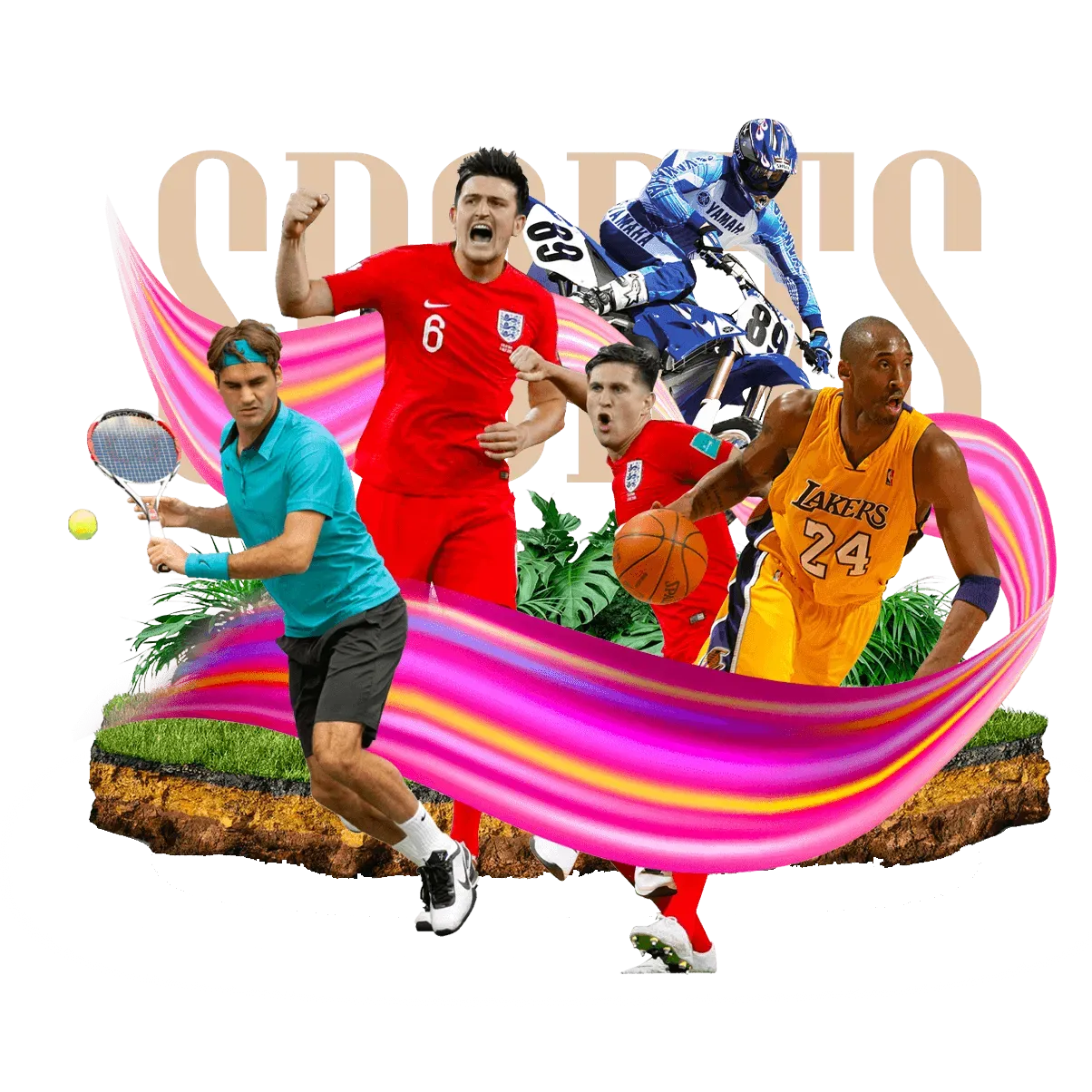 91乌鸦天美果冻星空体育赛事